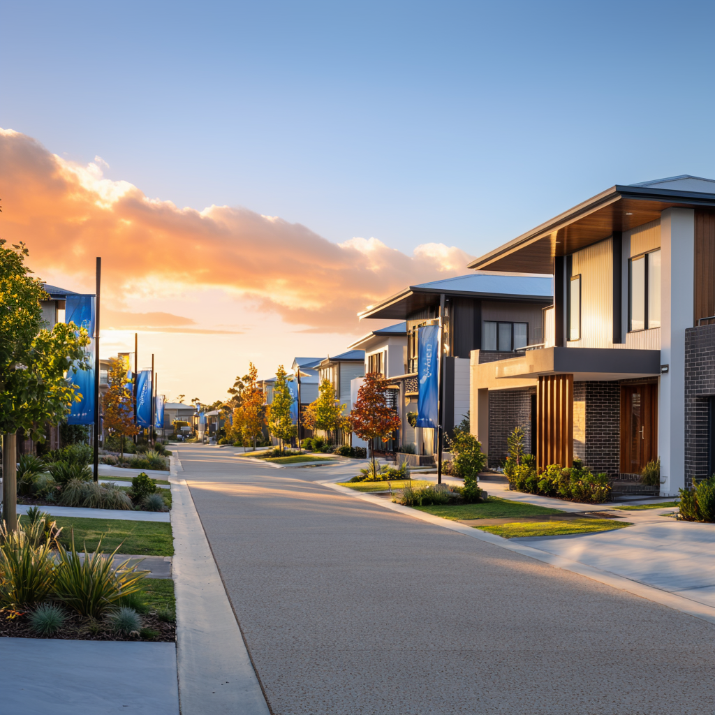 What the Actual Cost? The Costs Your Builder Won't Tell You Upfront