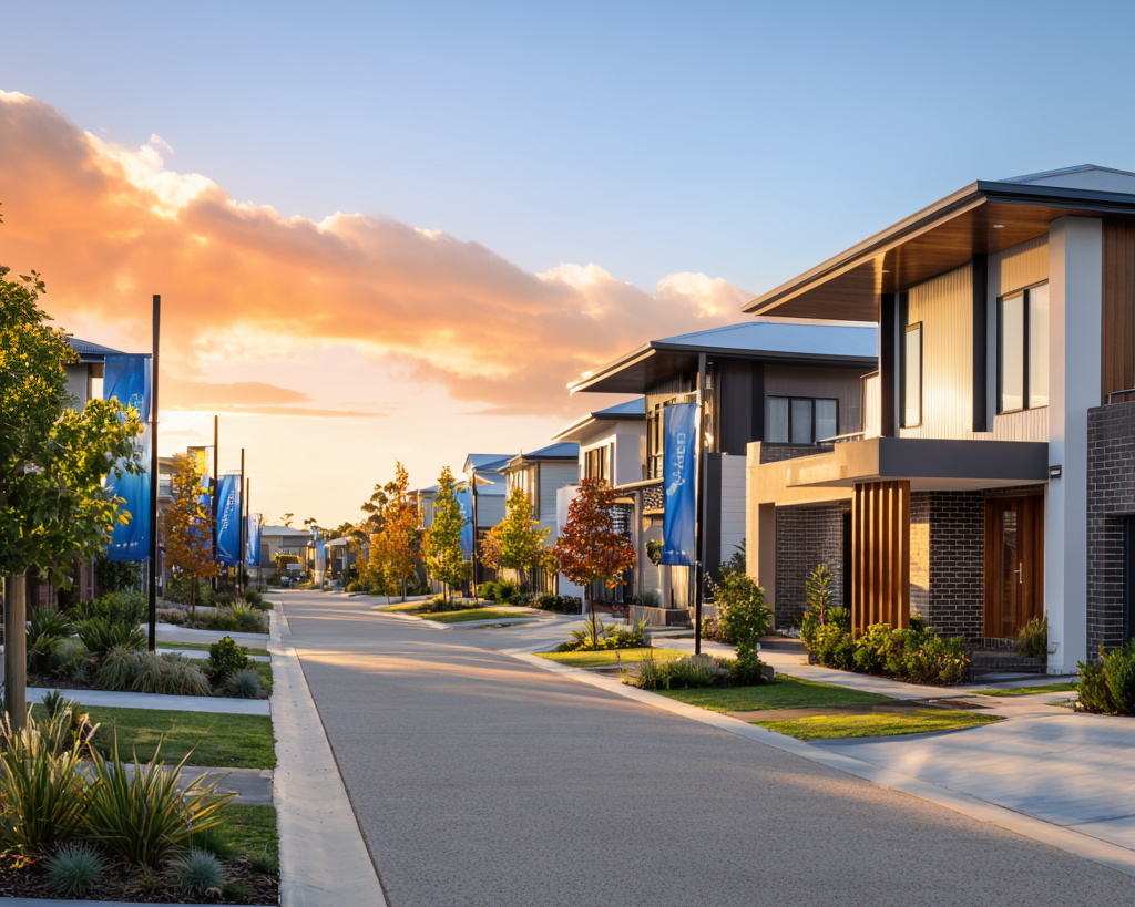 The Costs Your Builder Won't Tell You Upfront