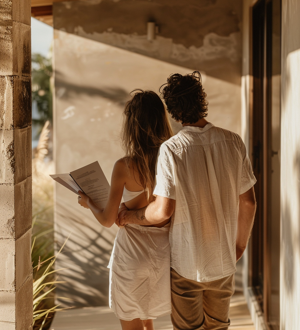 Why Volume Builders Are the Backbone of the Australian Building Industry