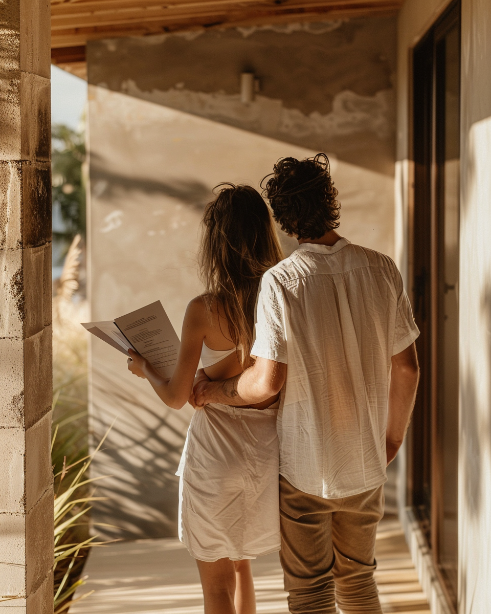 Why Volume Builders Are the Backbone of the Australian Building Industry