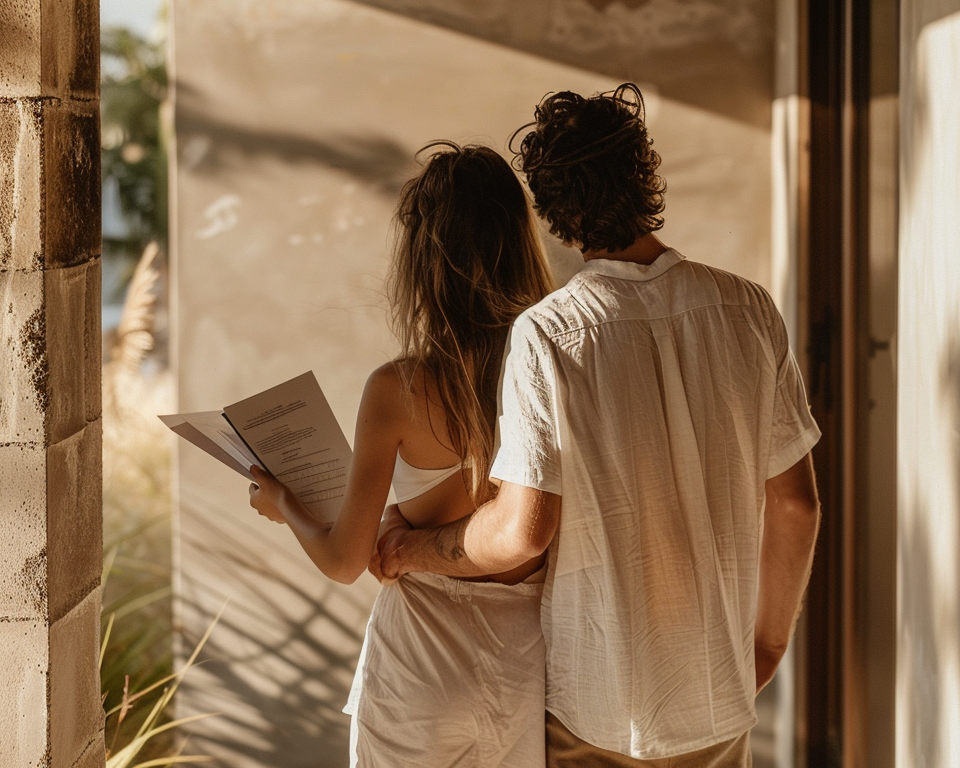 Why Volume Builders Are the Backbone of the Australian Building Industry