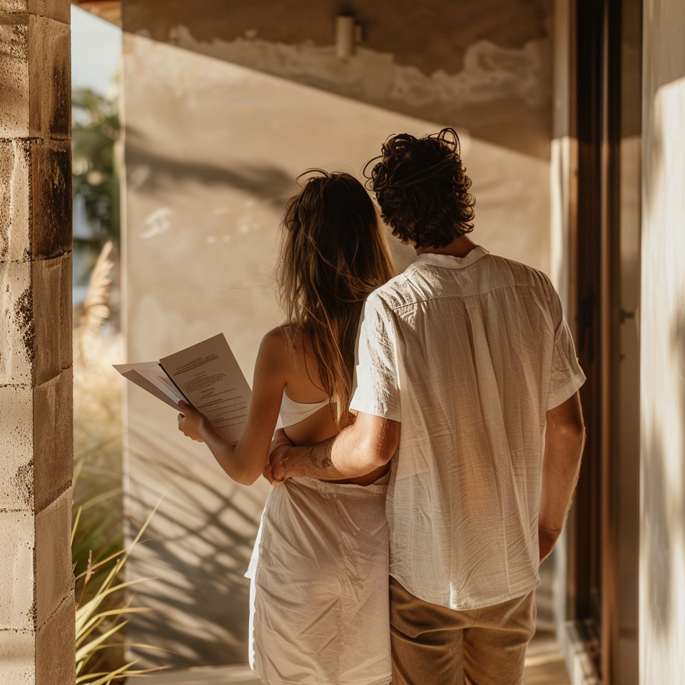 Why Volume Builders Are the Backbone of the Australian Building Industry