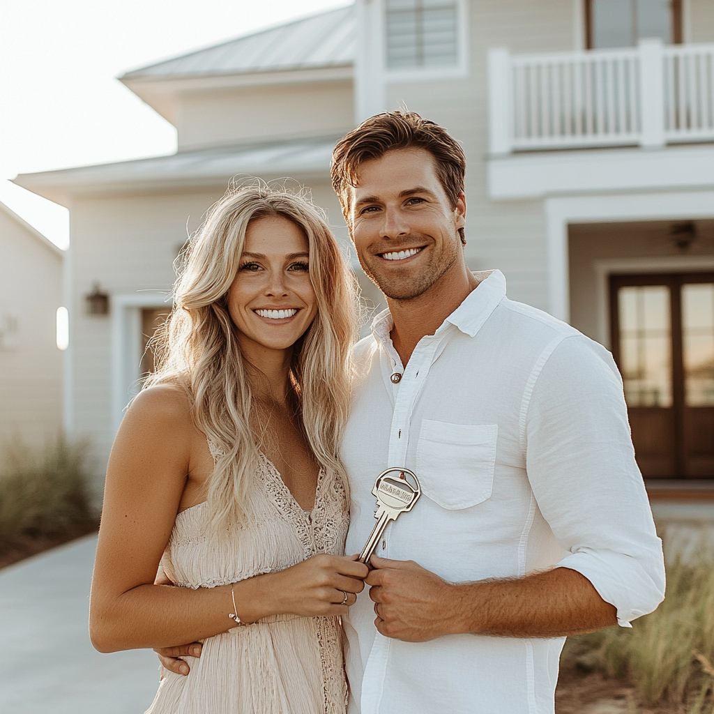 Your Practical Completion Inspection
