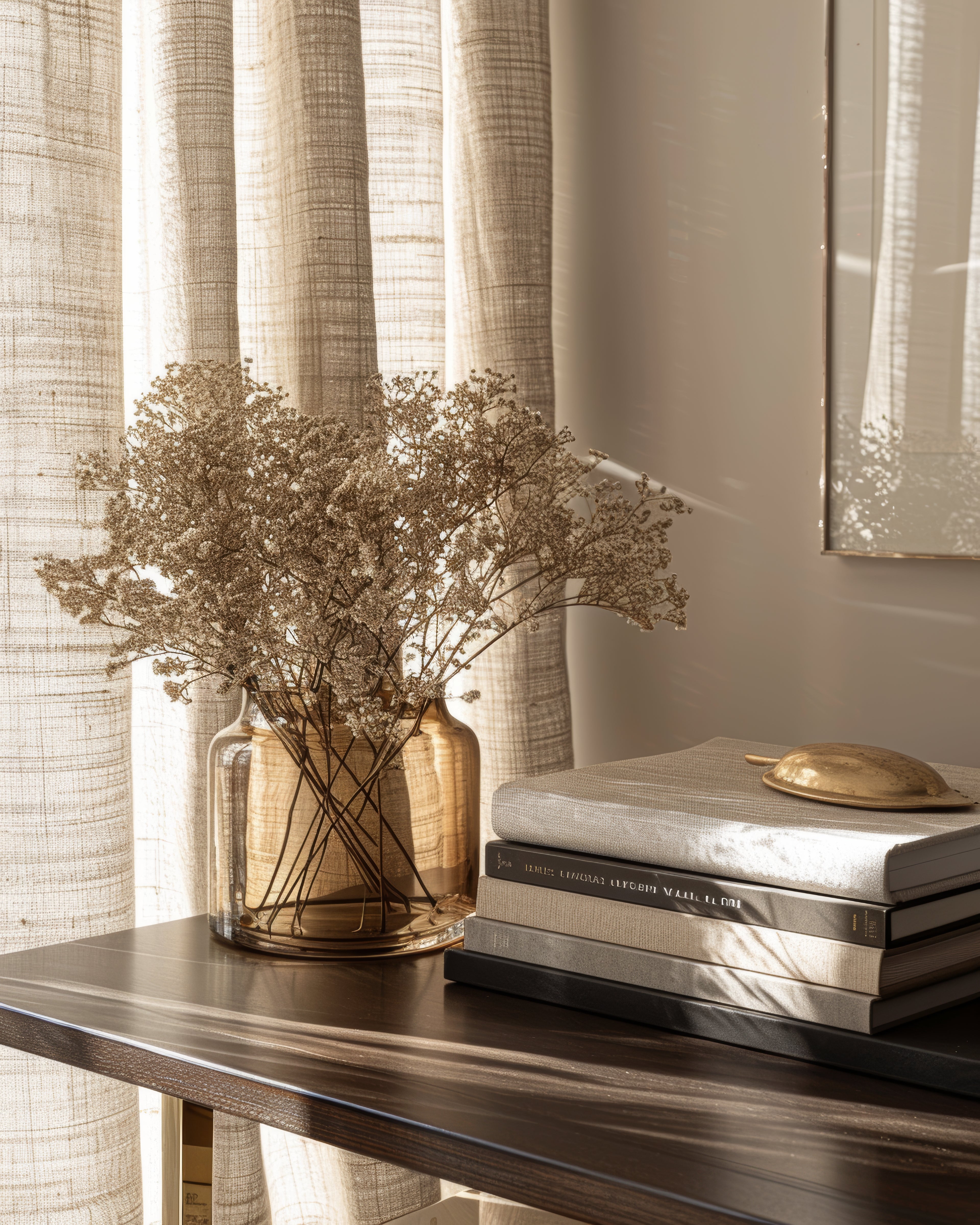 Abeaud_Home_Building_Boho_4_194912f8-ef45-4b05-b87c-55a8fe15ec22.jpg