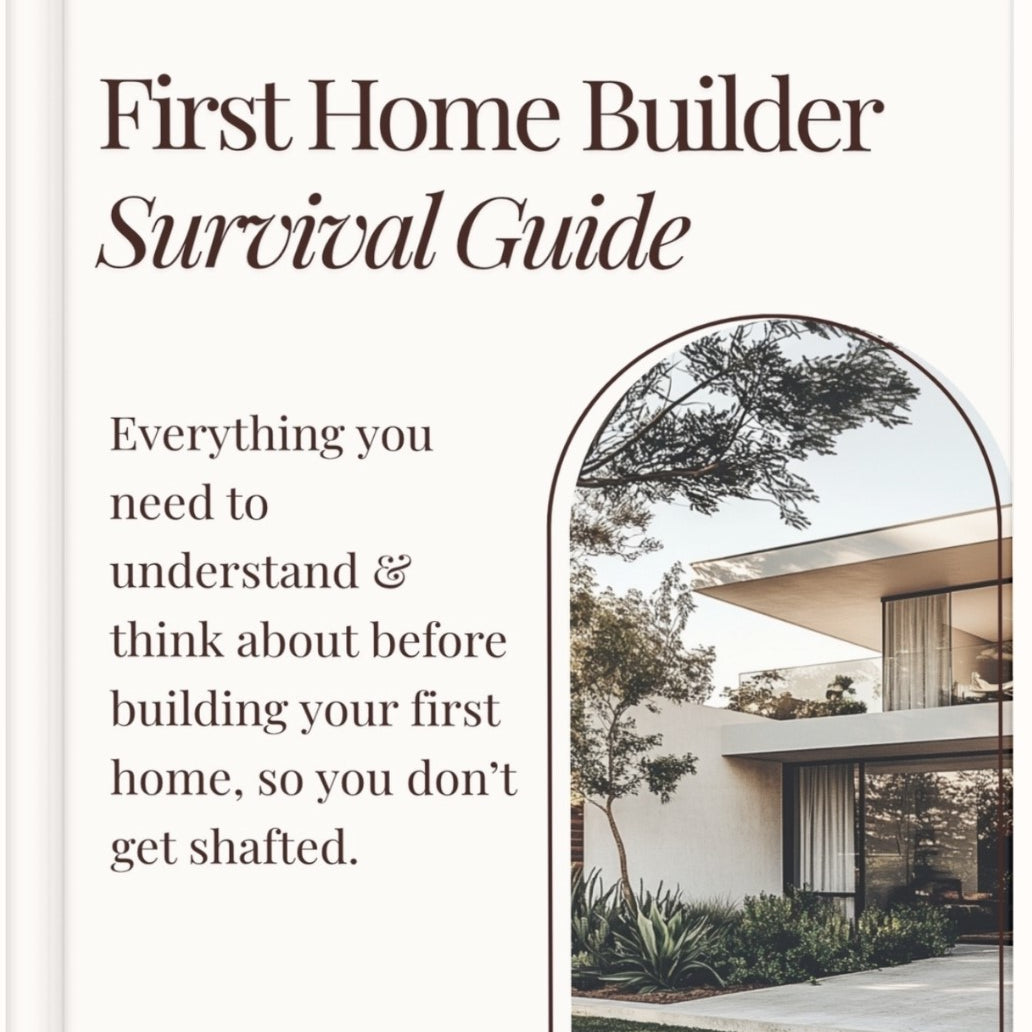 BeforeYouBuyLandTheHiddenCostChecklist.jpg