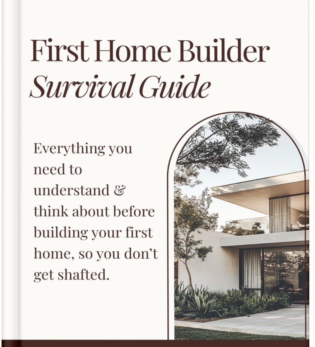 BeforeYouBuyLandTheHiddenCostChecklist.jpg