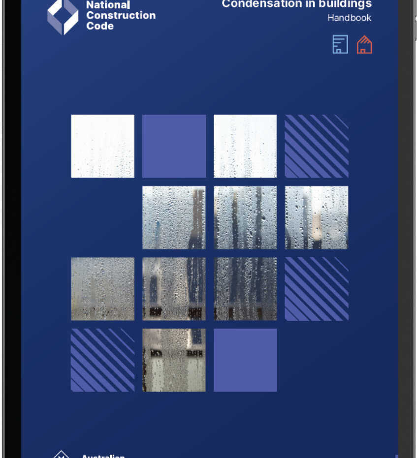 Condensation_in_Buildings_Handbook.png
