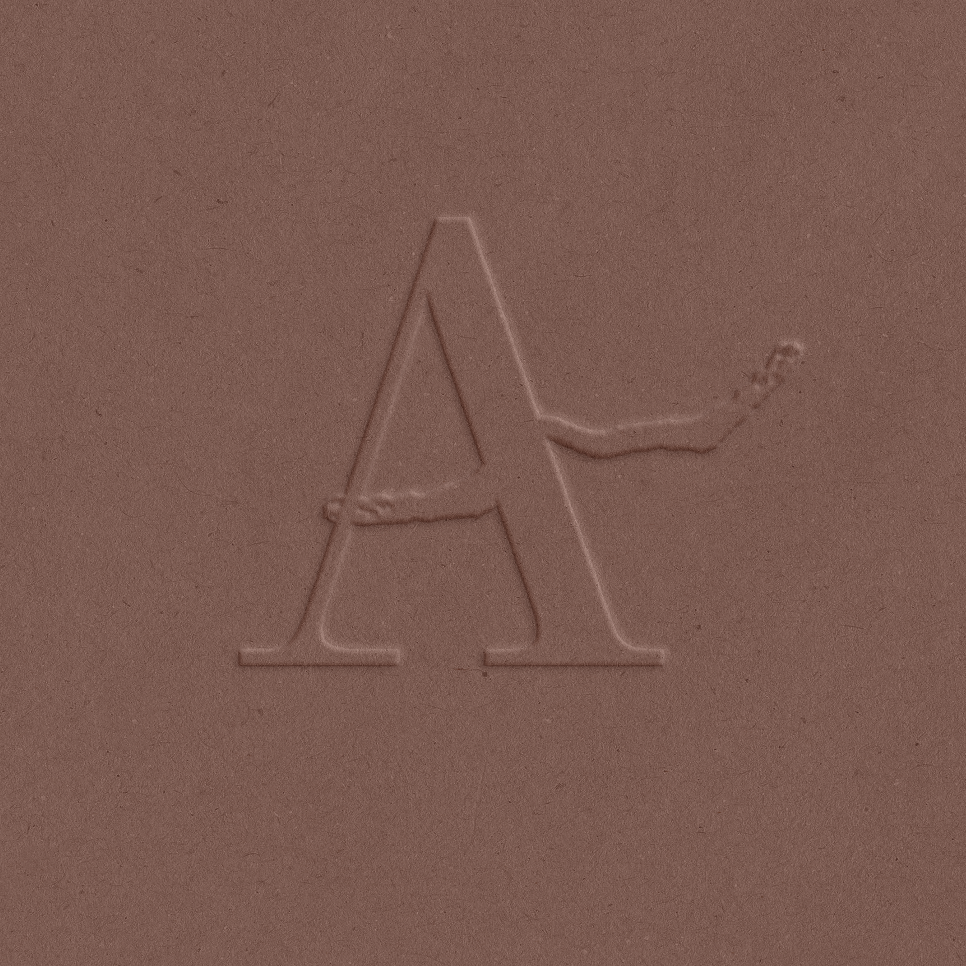 Favicon_Pink.png