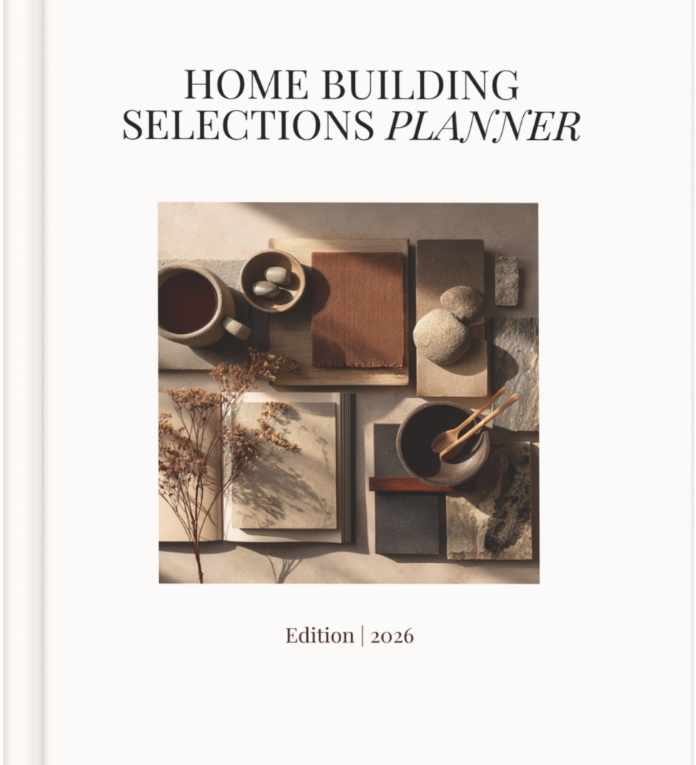 Home_Building_Selections_Planner_2026_Abeaud.png