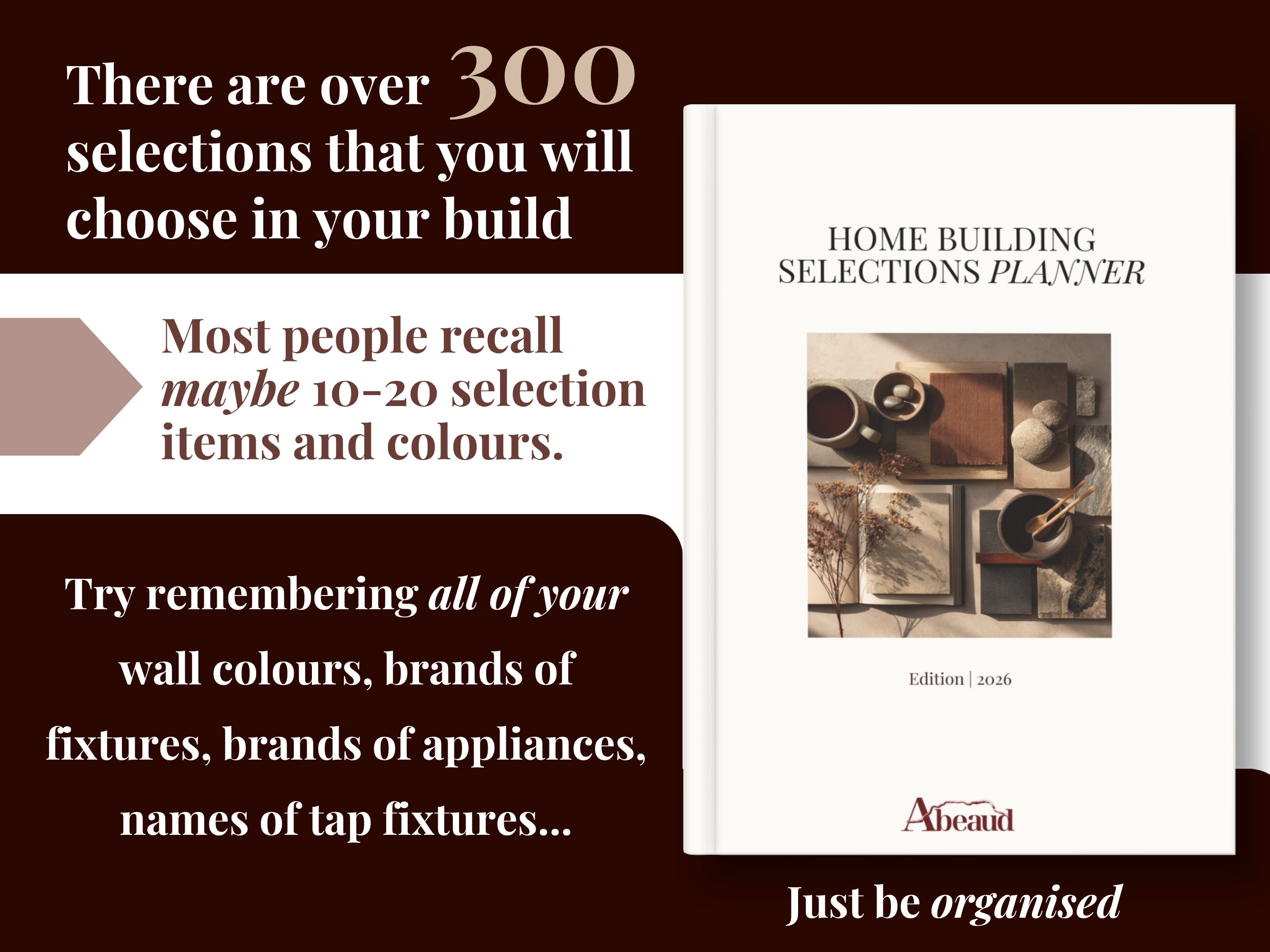 Home_Building_Selections_Planner_Get_Organised.png