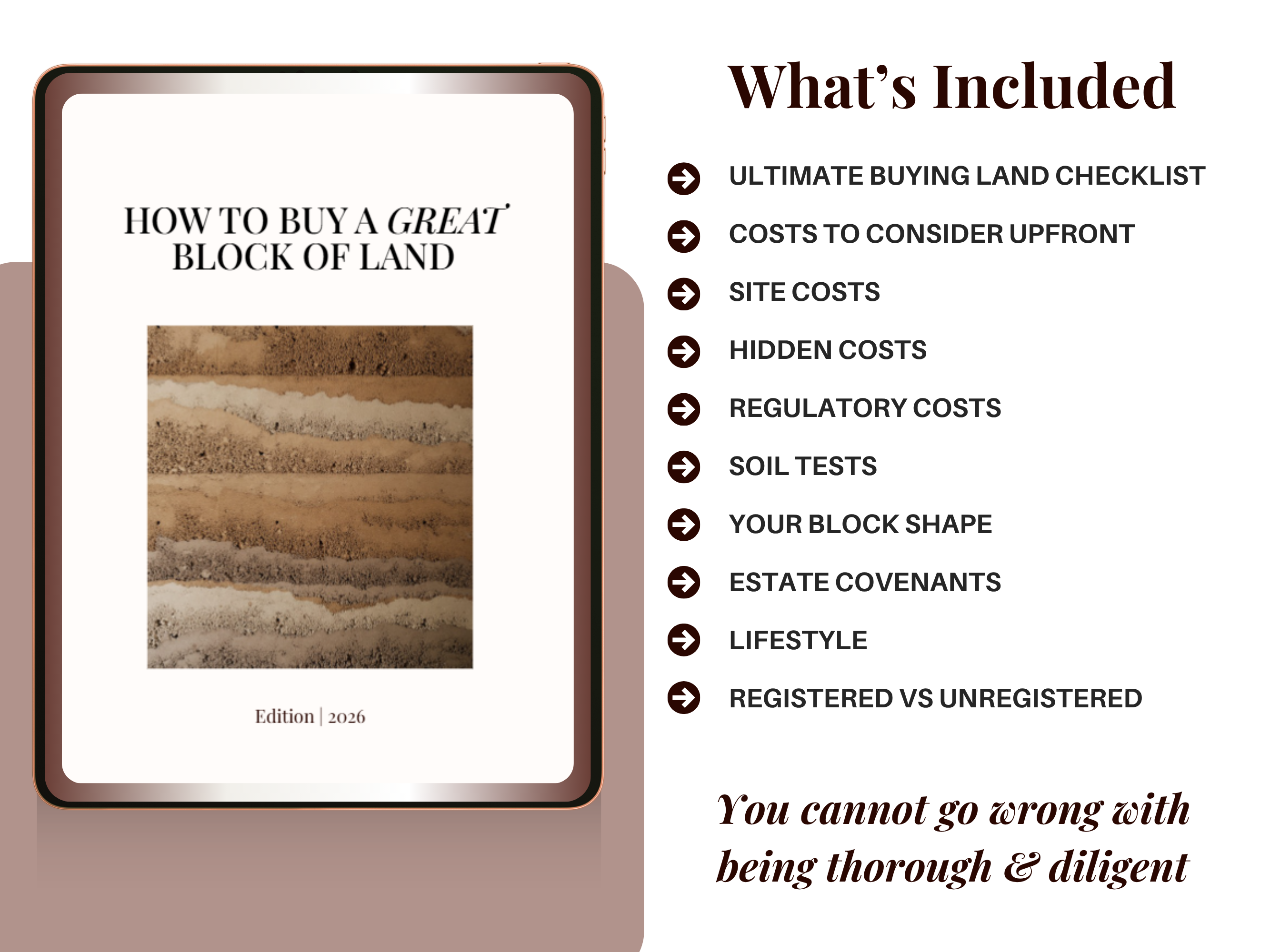 How_to_Buy_a_Great_Block_of_Land_Whats_Included.png