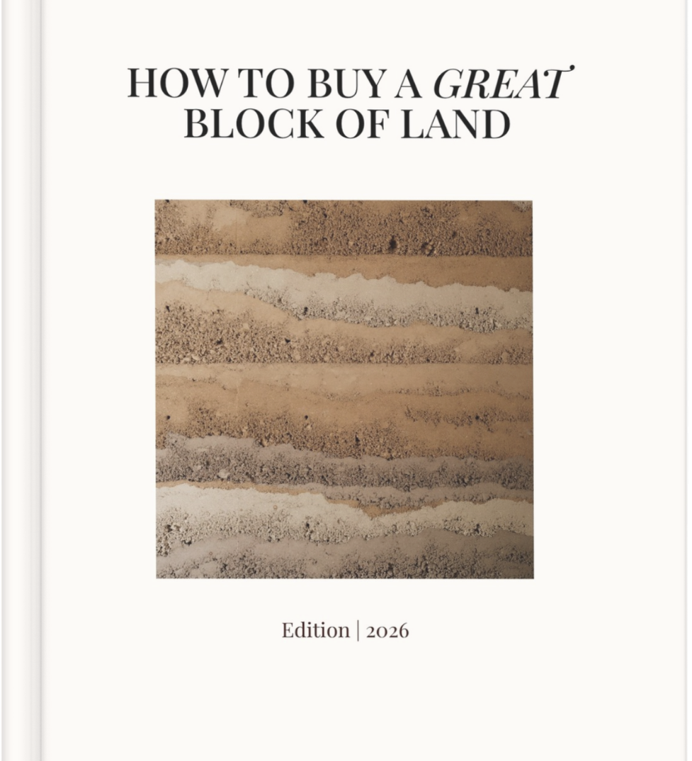 HowtoBuyaGreatBlockofLand_Book.png