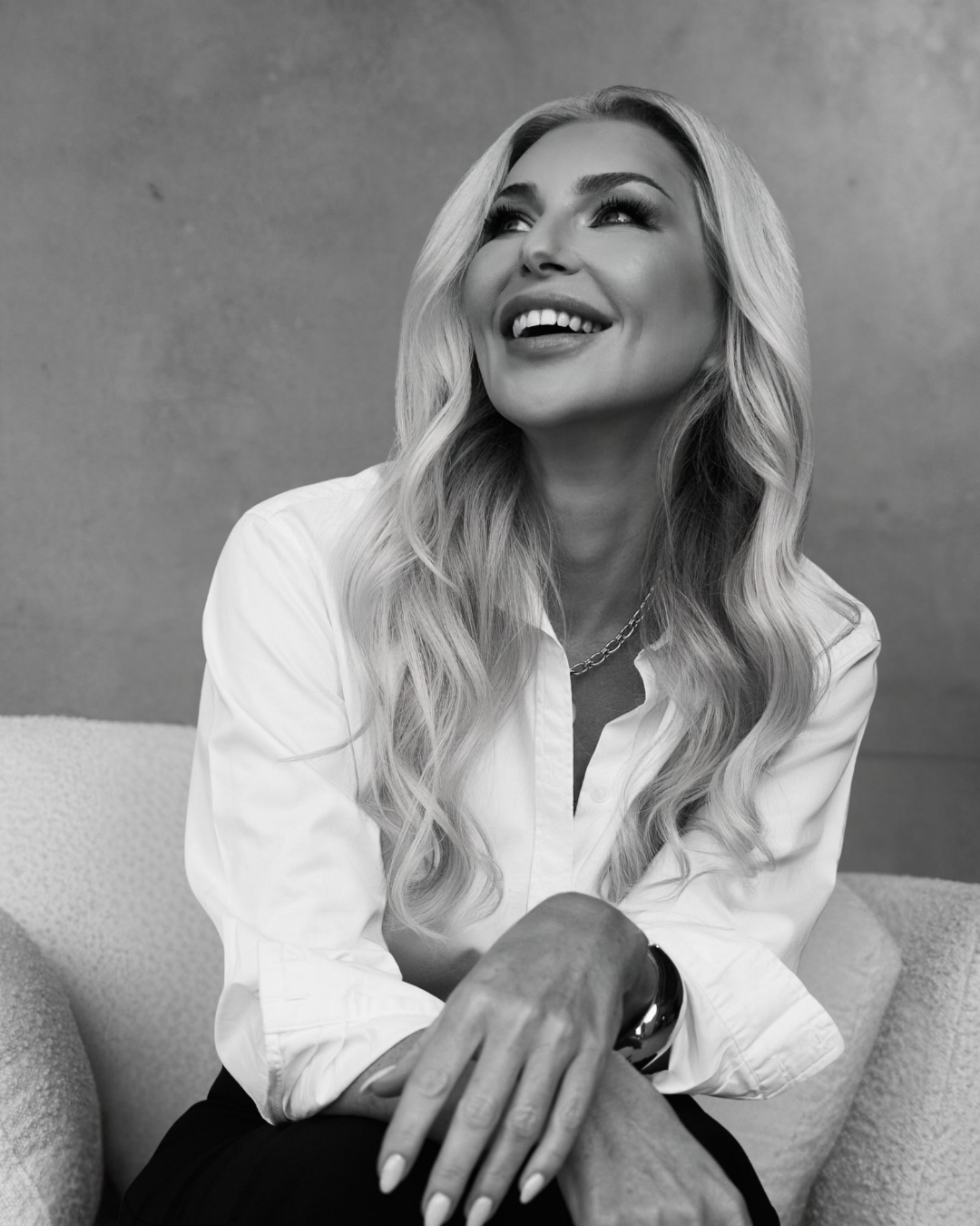 Jessica_Blue_Abeaud_Founder_2026.2.png