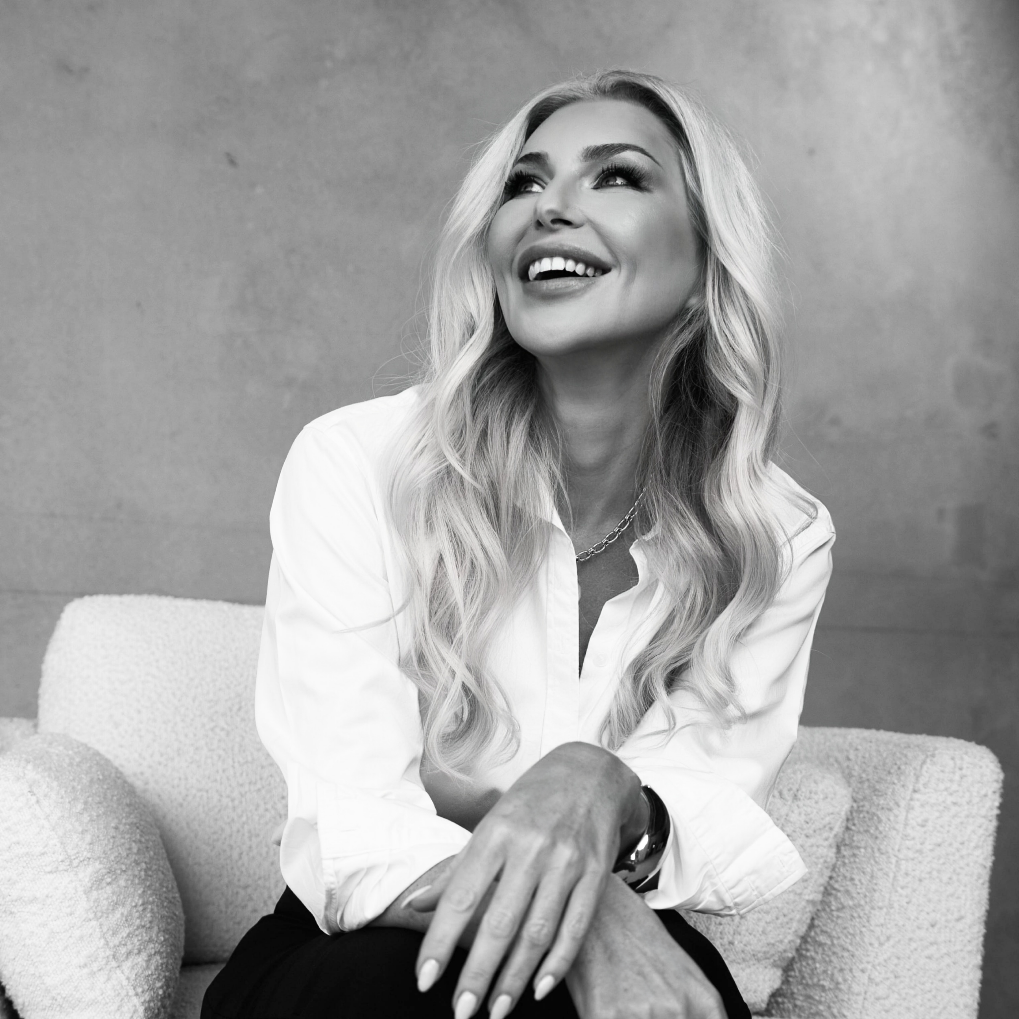 Jessica_Blue_Abeaud_Founder_2026.png