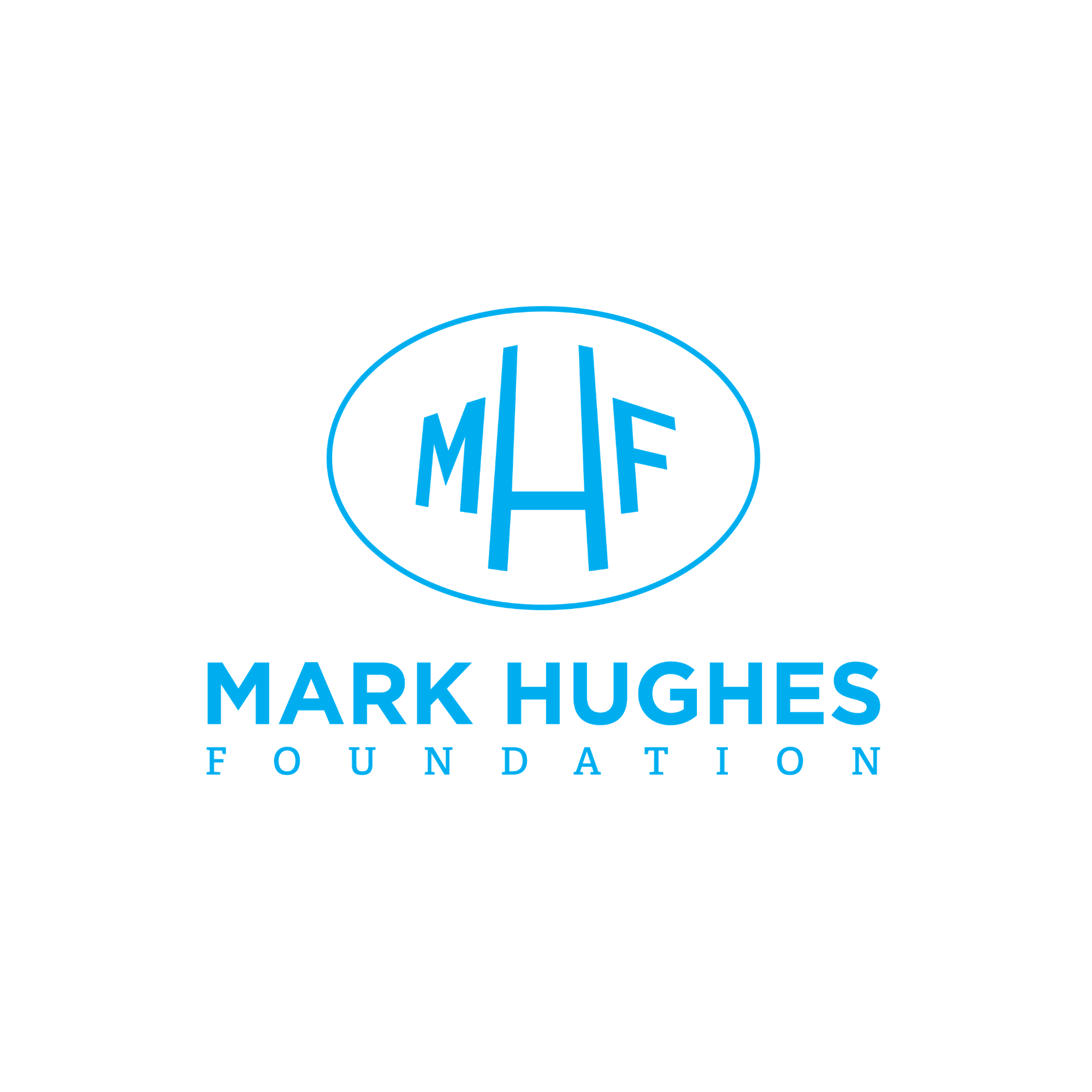 Mark_Hughes_Foundation_abeaud.png