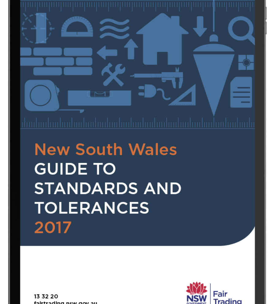 New_South_Wales_Guide_to_Standards_and_Tolerances_2017_PDF_Download.png