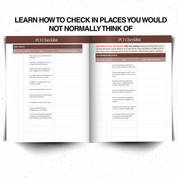 Practical Completion Inspection Checklist