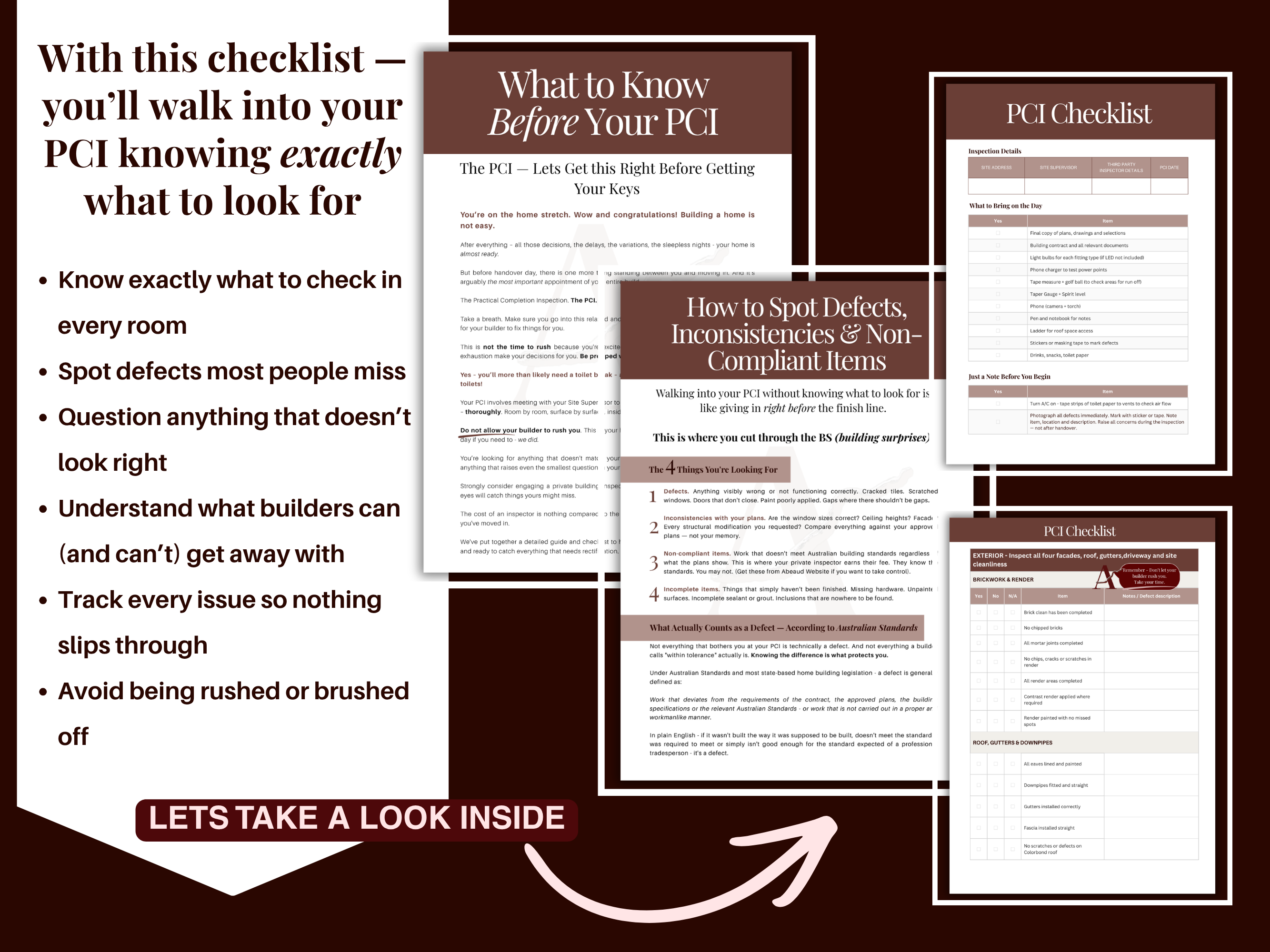 PracticalCompletionInspectionChecklist_Inside_Look.png