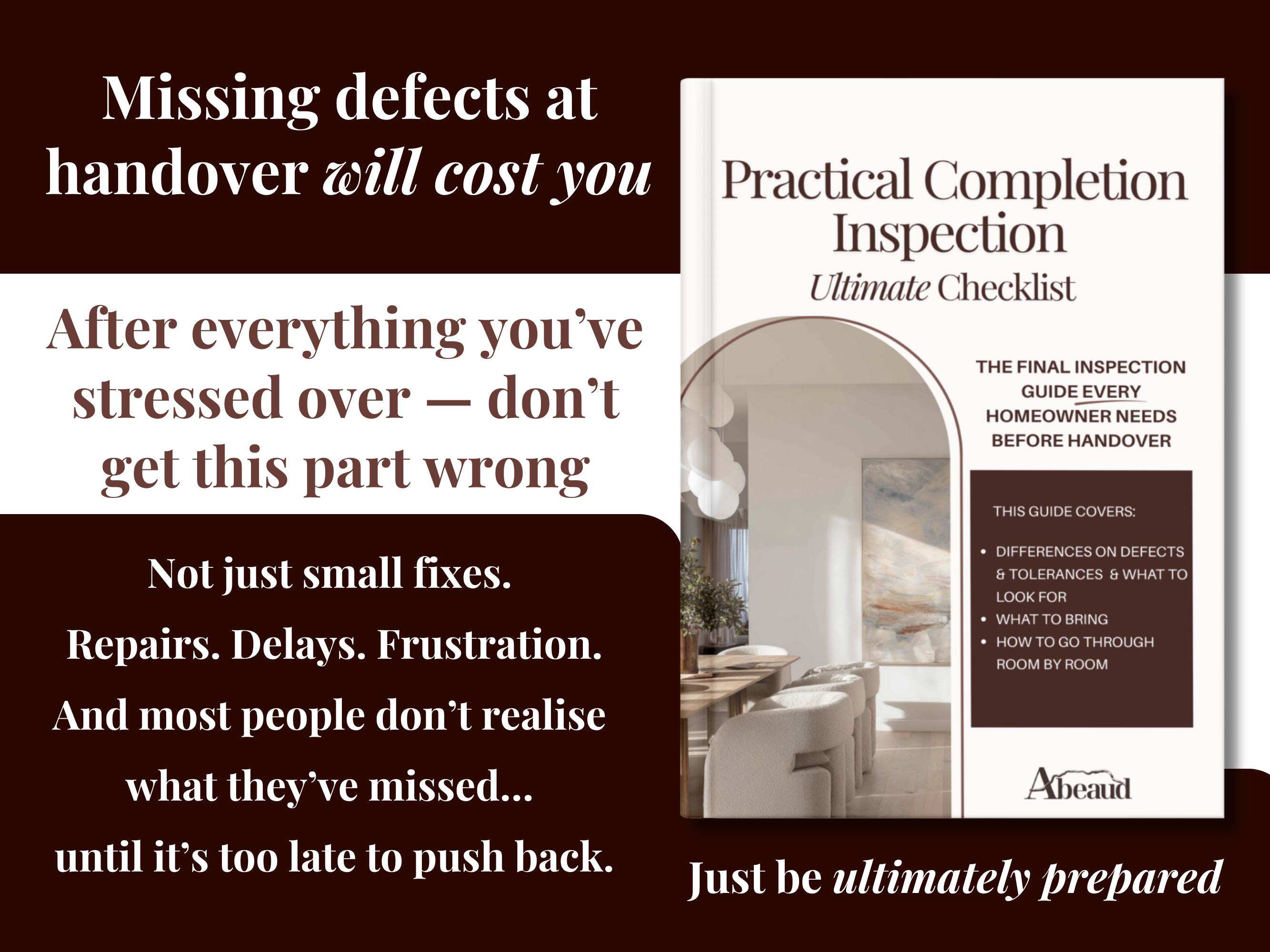 PracticalCompletionInspectionChecklist_Why_Buy_this_Product.png