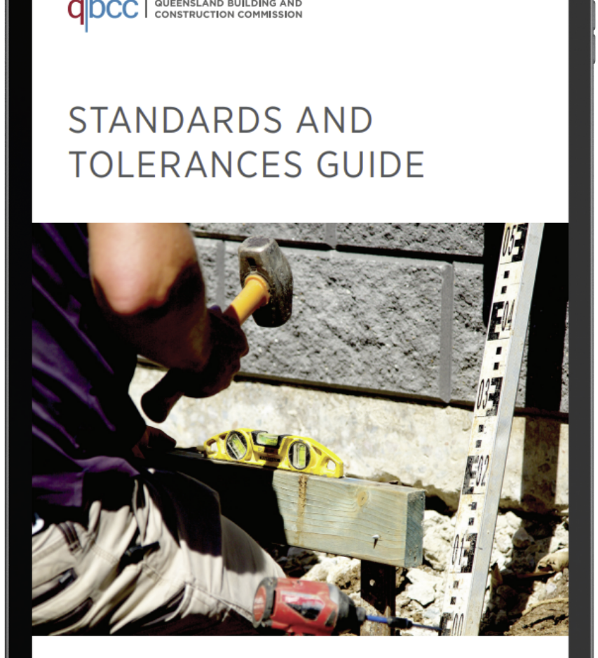 Queensland_Standards_and_Tolerances_Guide_PDF_Download.png