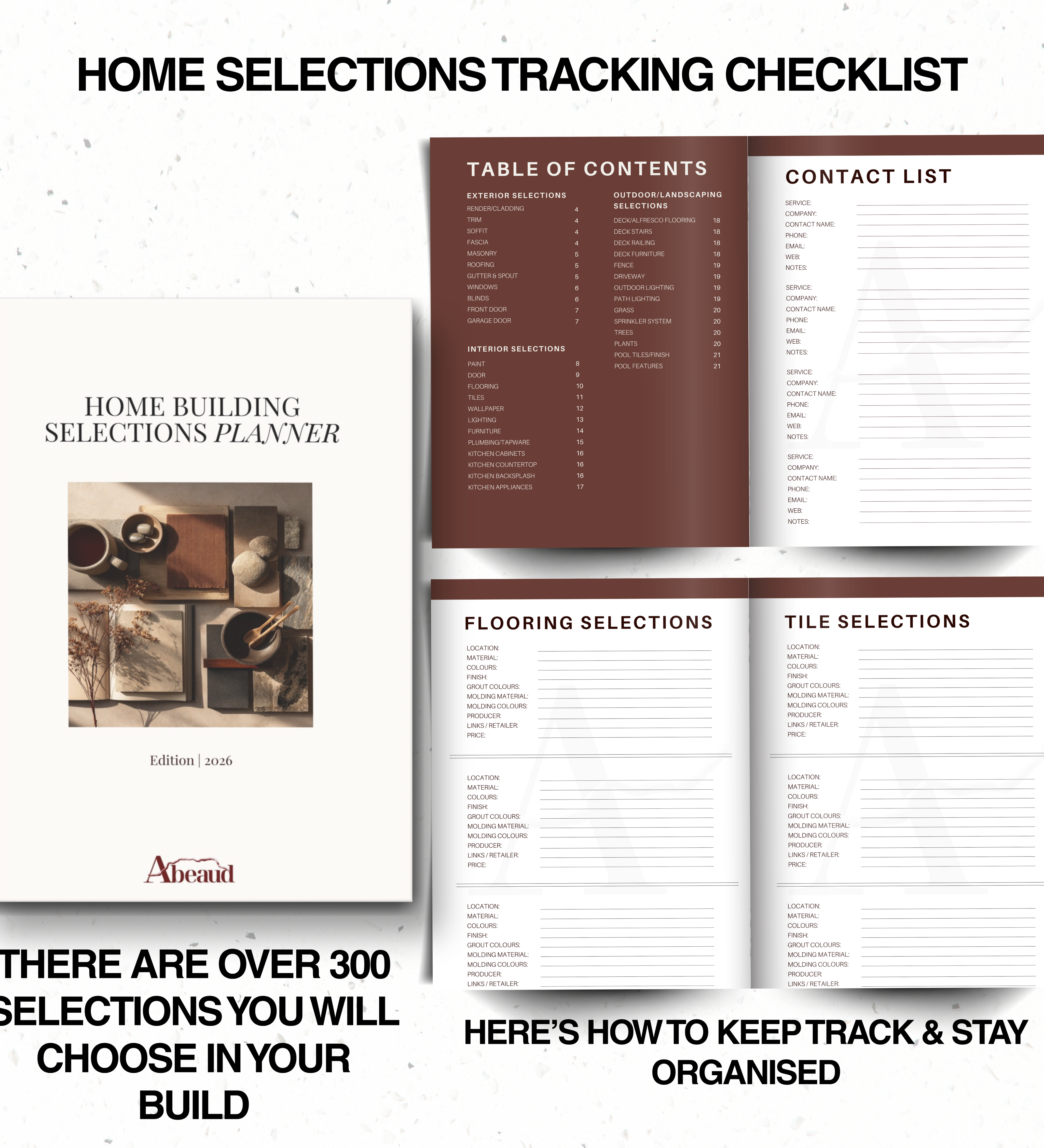 SELECTIONSTRACKINGCHECKLIST_ABEAUD.png