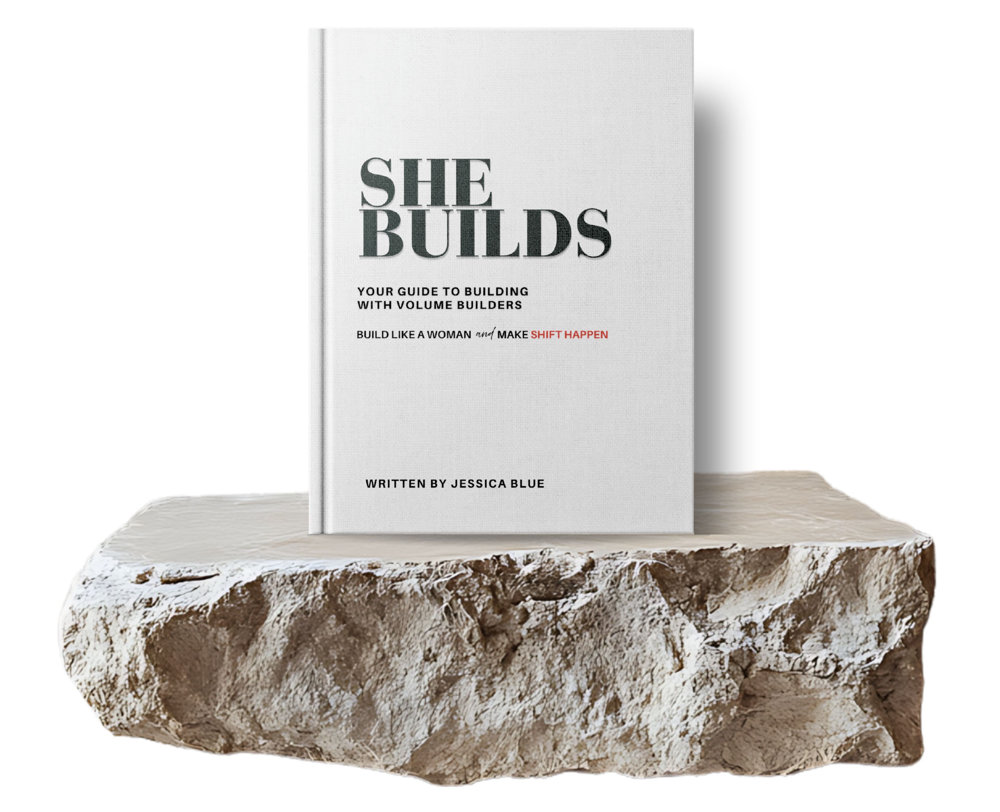 SheBuilds_YourGuidetoBuildingwithVolumeBuilder_Abeaud.png