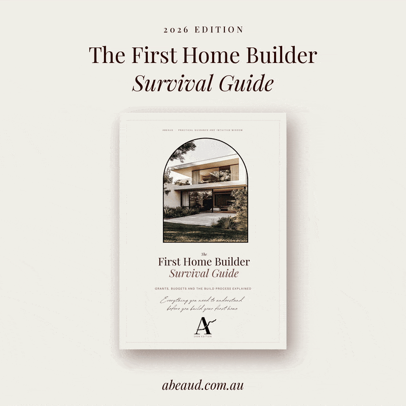 Survival_Guide_Flip_Through.gif