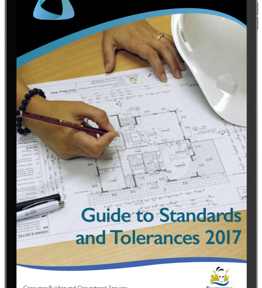 Tasmanian_Guide_to_Standards_and_Tolerances_PDF_Download.png