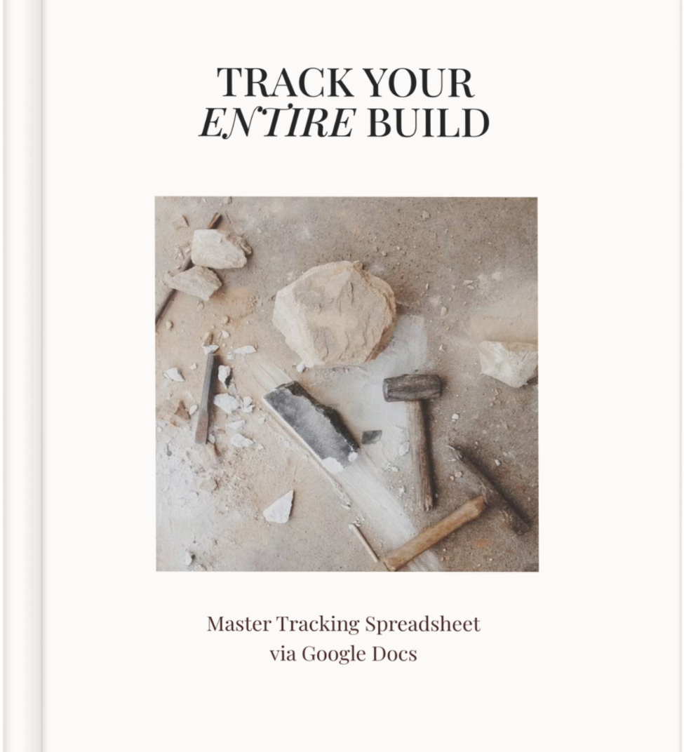 TrackYourEntireBuild_2026_Abeaud_99a37811-9828-41e2-bb8e-bd0ab64f0f60.png