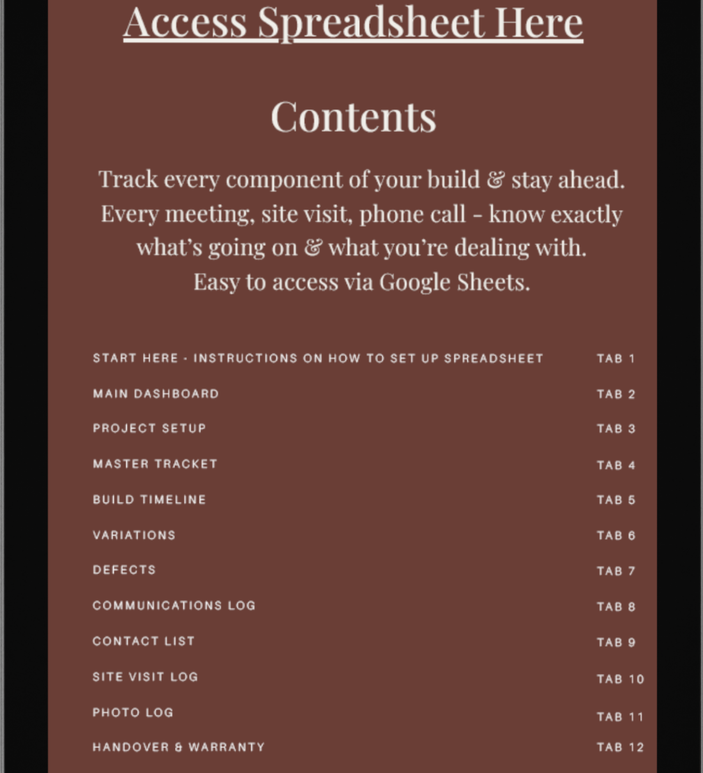 TrackYourEntireBuild_HowTo_2026_Abeaud2_8de5c864-2184-47f7-9cf3-c07fc21c5b71.png