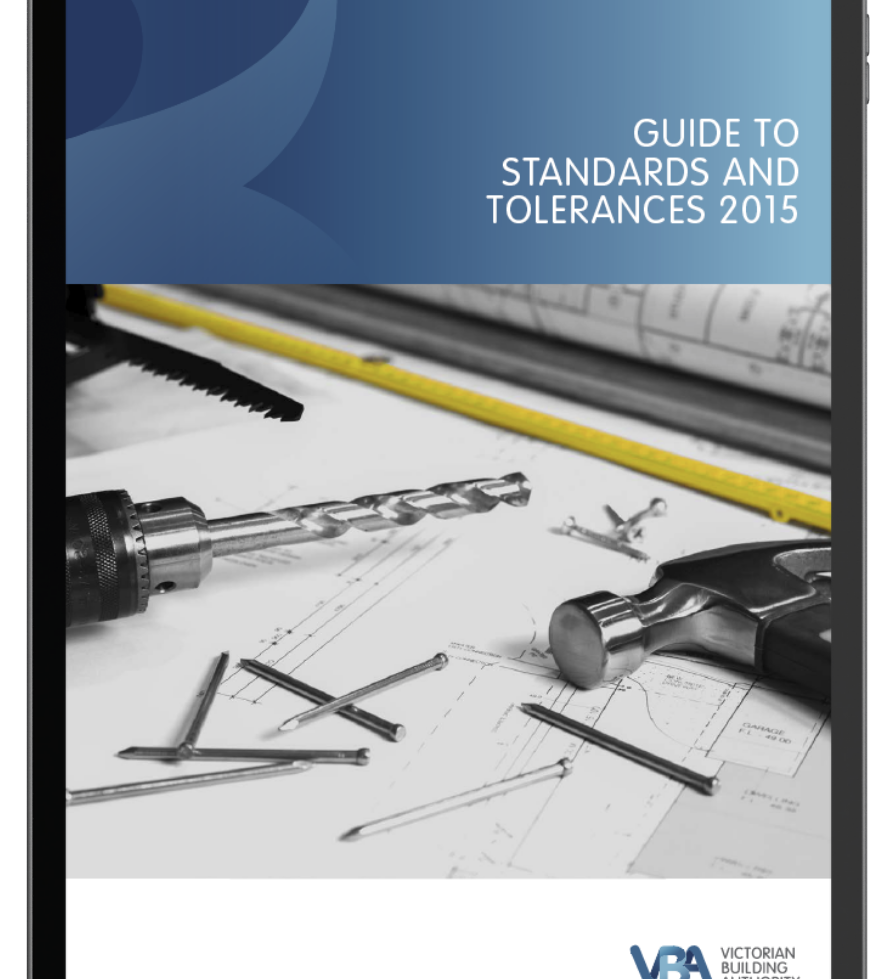 Victoria_Guide_to_Standards_and_Tolerances_2015_PDF_Download.png
