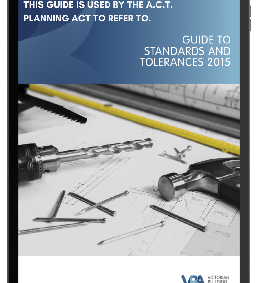 Victorian_Guide_to_Standards_and_Tolerances_2015_PDF_Download.png