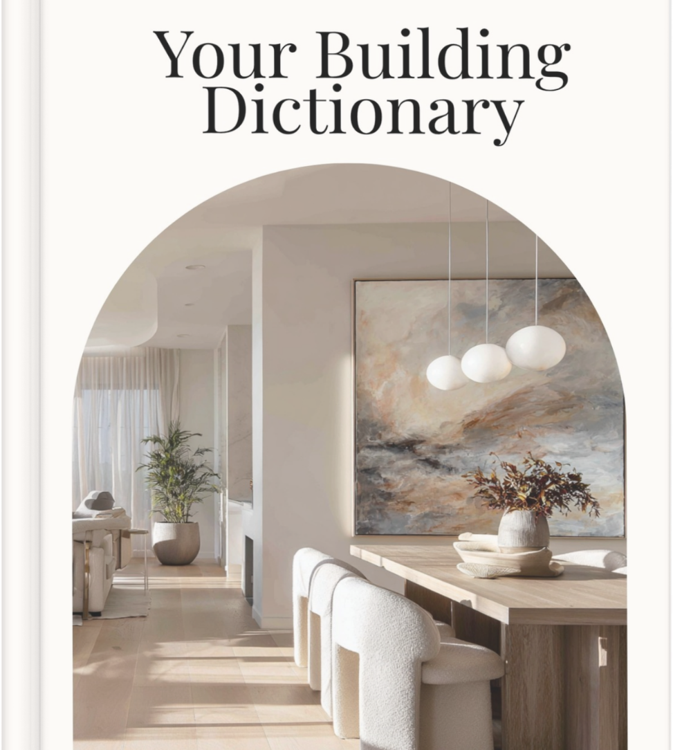 YourBuildingDictionary_1de9afad-6ea3-41de-91eb-3ff6be8db803.png