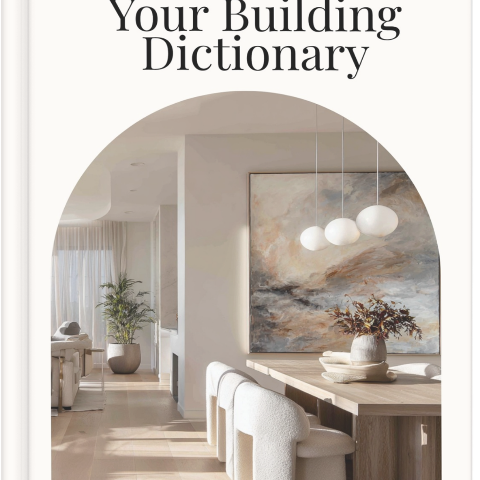 YourBuildingDictionary_1de9afad-6ea3-41de-91eb-3ff6be8db803.png